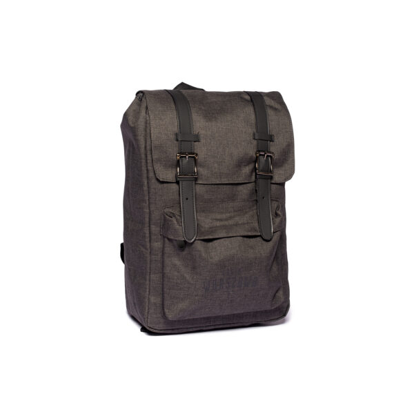 Plecak Legia Warszawa Syrenka USB