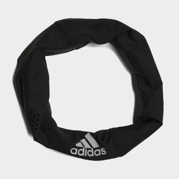 Komin adidas - HB1401