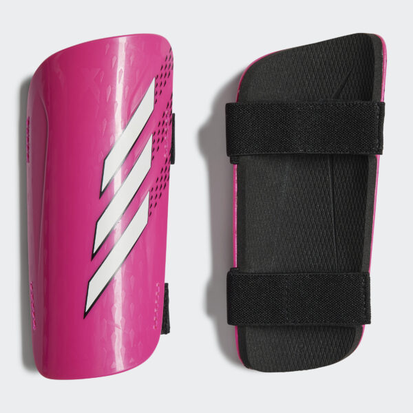 Ochraniacze na golenie adidas X-Speedportal Training  - HN5616