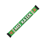 Szalik Miś KAZEK