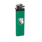 Zapalniczka Herb Legia Warszawa