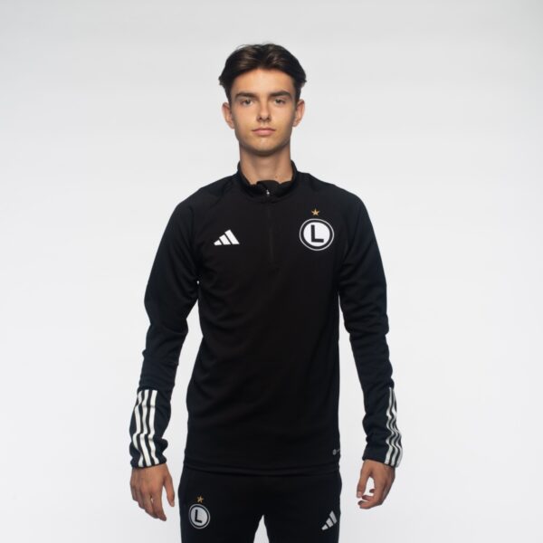 Bluza adidas Tiro 23 - HK7644