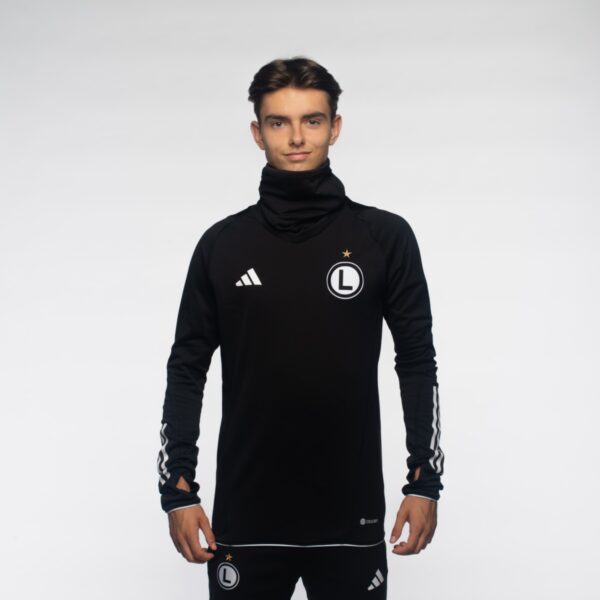 Bluza adidas Tiro 23 - HI3045