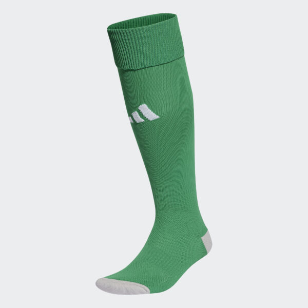 Getry adidas Milano 23 - IB7819