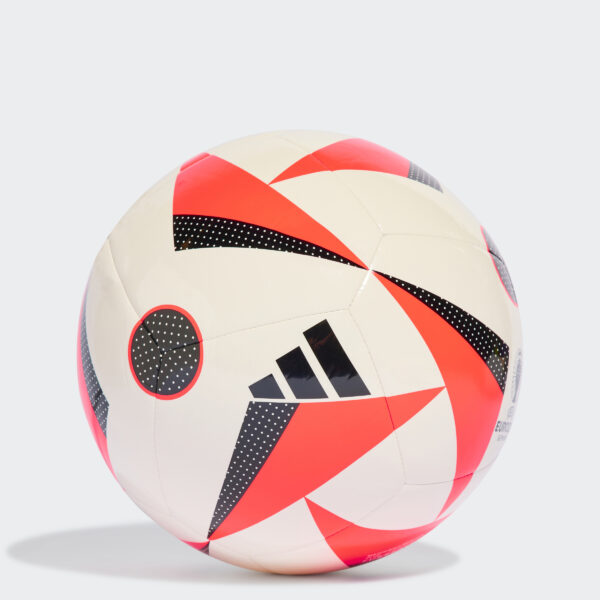 Piłka adidas Euro 24 Fussballiebe Club - IN9372