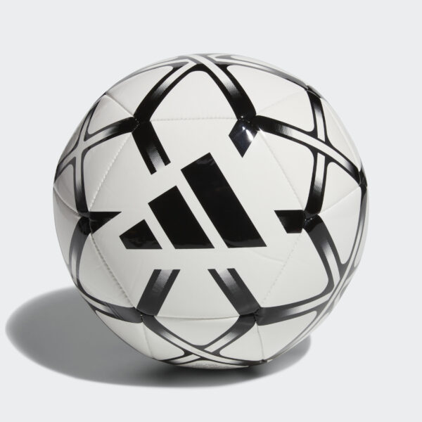 Piłka adidas Starlancer Club - IP1648