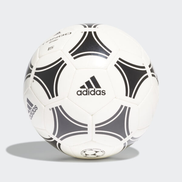 Piłka adidas Tango Ball - S12241