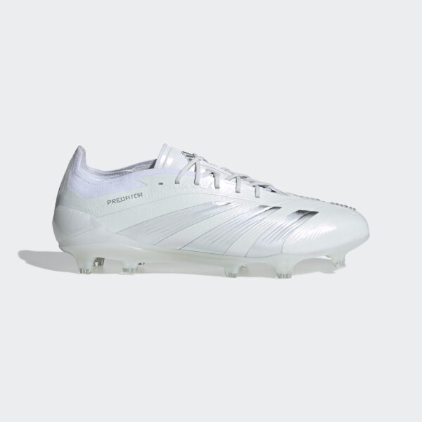 Buty adidas Predator 24 Elite Low FG - IE1803