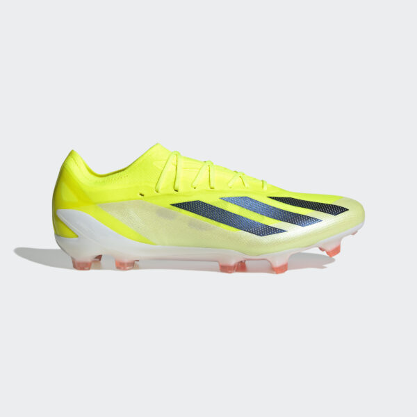 Buty adidas X Crazyfast Elite FG - IE2376