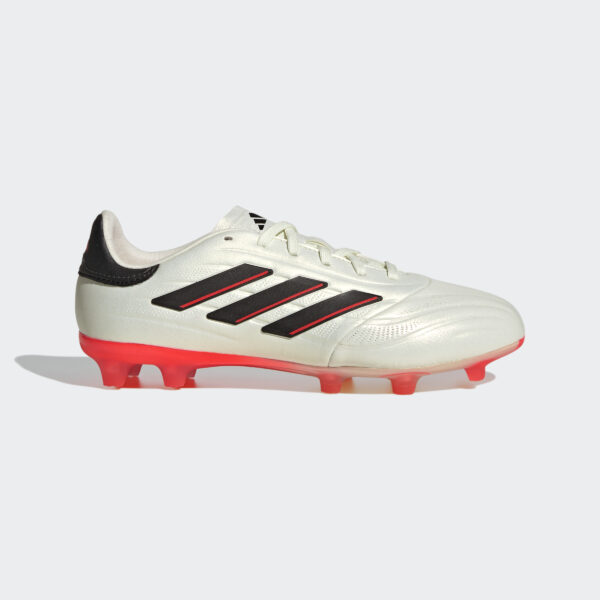 Buty adidas Copa Pure II Elite FG - IE4985