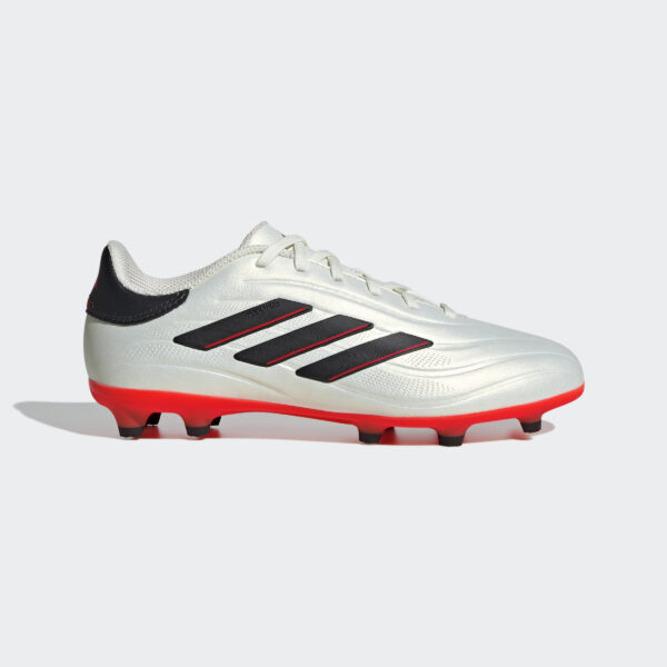 Buty adidas Copa Pure II League FG- IE4987