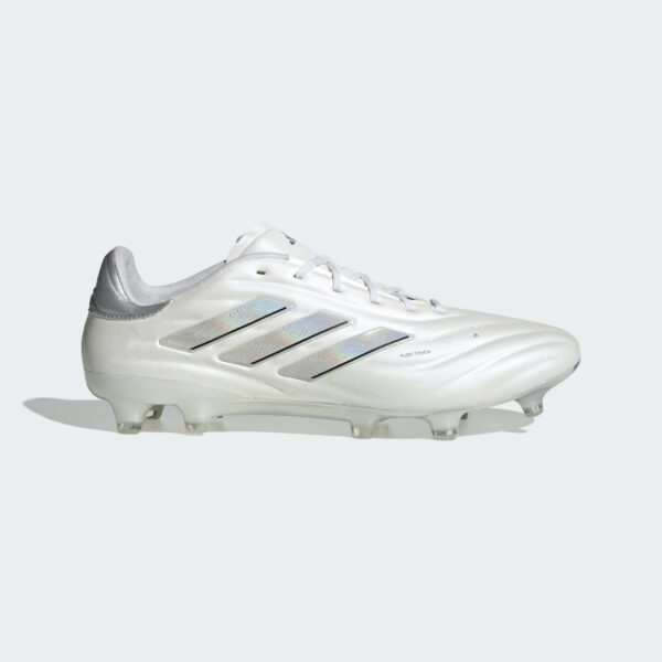 Buty adidas Copa Pure II Elite FG - IE7488