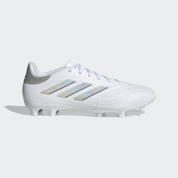 Buty adidas Copa Pure II League FG - IE7493