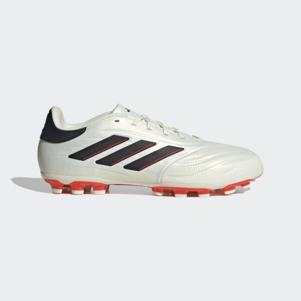 Buty adidas Copa Pure II League AG - IE7511