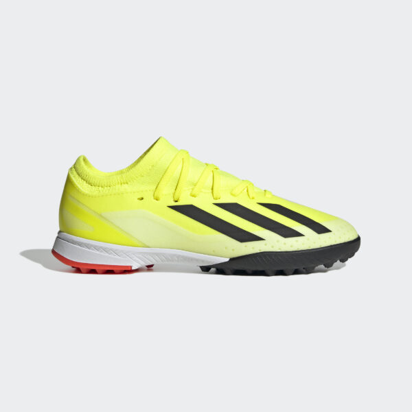 Buty adidas x Crazyfast League TF - IF0681