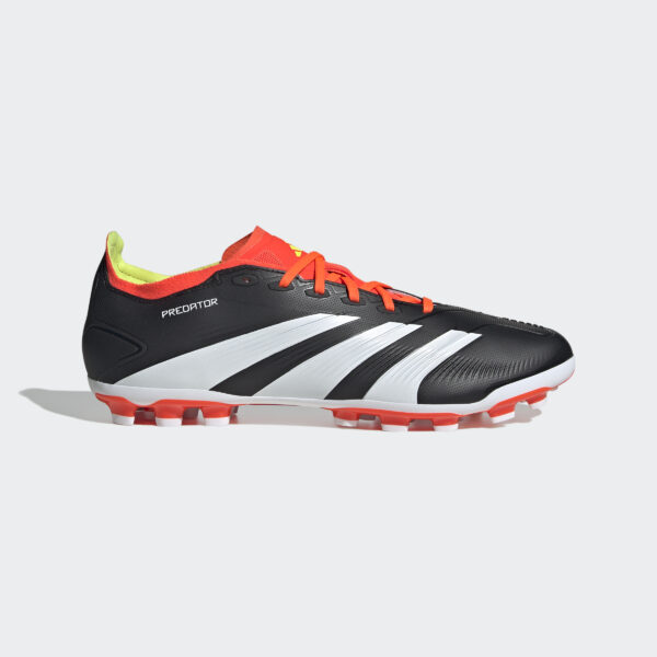 Buty adidas Predator 24 League Low AG - IF3210