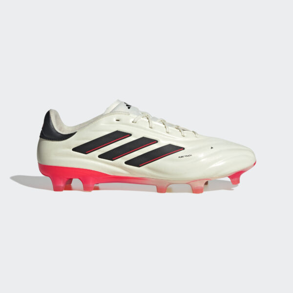 Buty adidas Copa Pure II Elite FG - IF5447