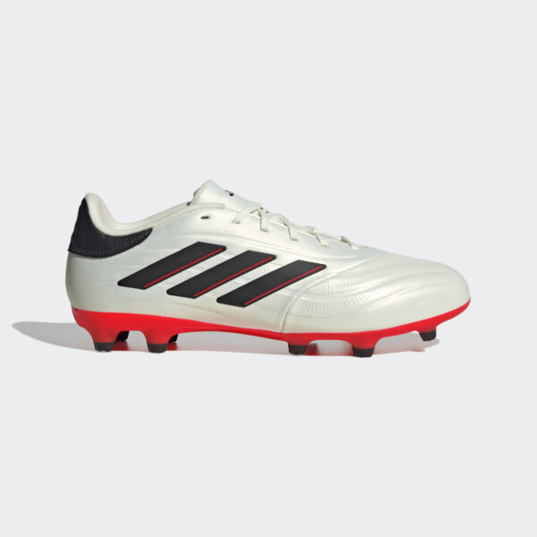Buty adidas Copa Pure II League FG - IF5448
