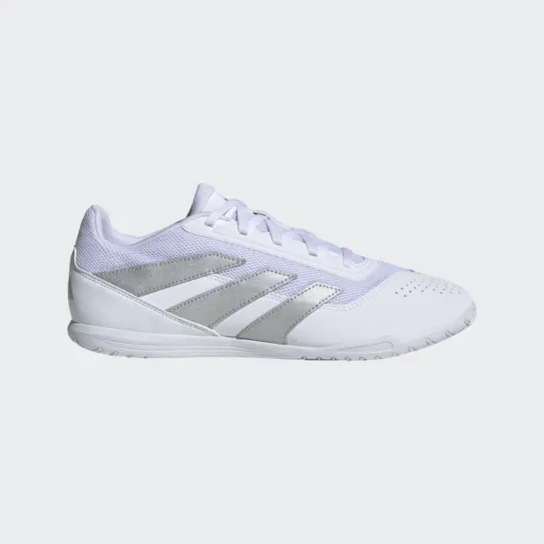 Buty adidas Predator 24 Club IN Sala - IG5449
