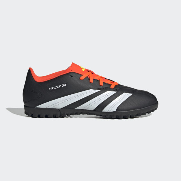 Buty adidas Predator 24 Club TF - IG7711