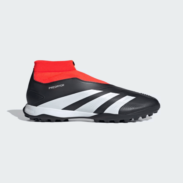Buty adidas Predator 24 League Laceless TF - IG7715
