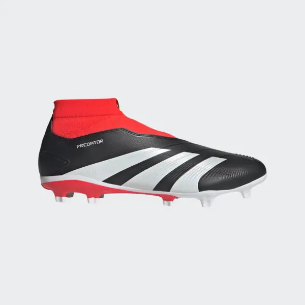 Buty adidas Predator 24 League FG - IG7768