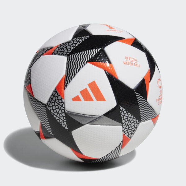 Piłka adidas UCL Pro - IN7018