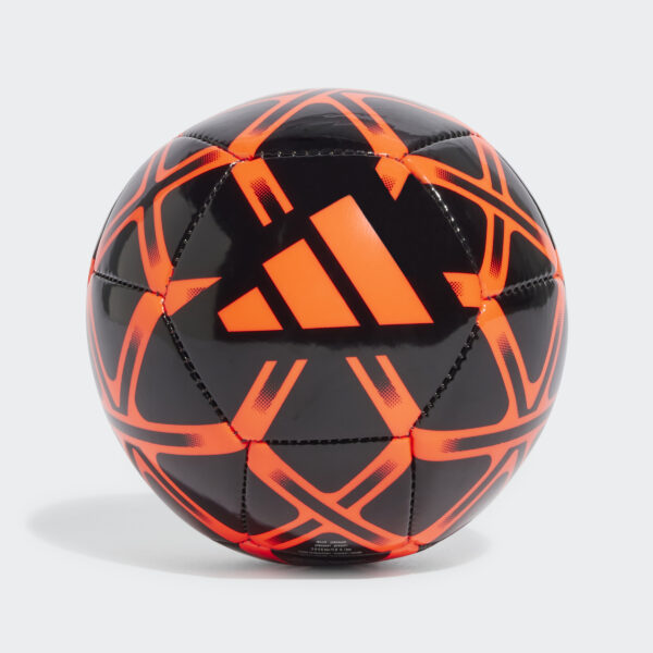 Piłka adidas Starlancer Mini - IP1639