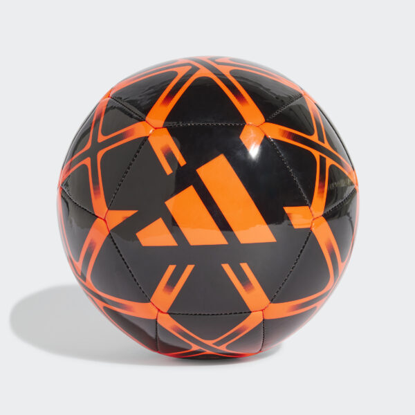 Piłka adidas Starlancer Club - IP1650