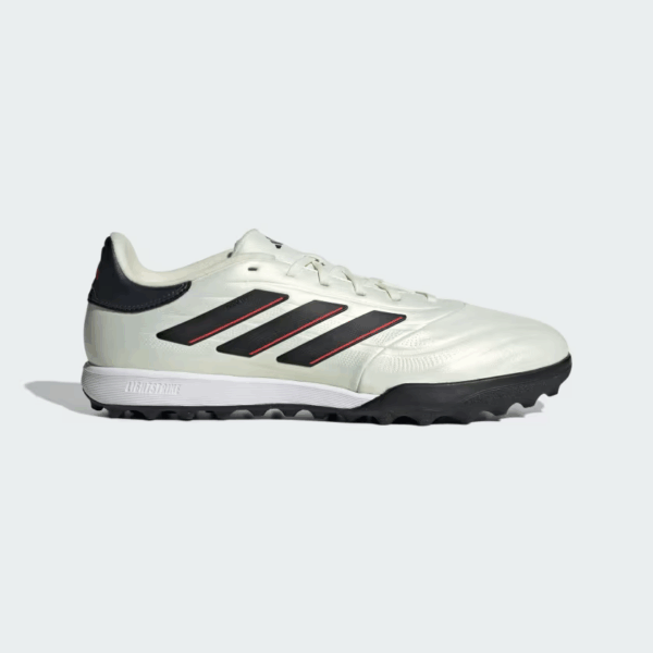 Buty adidas  Copa Pure II League TF - IE4986