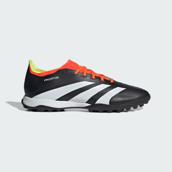 Buty adidas Predator 24 League Low TF - IG7723