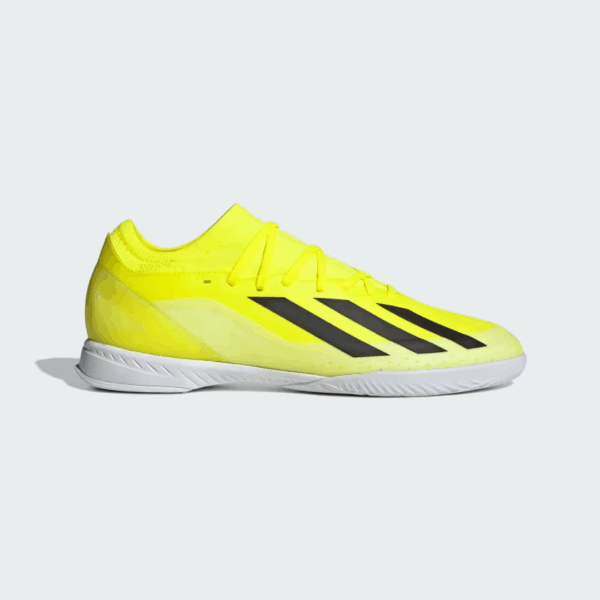 Buty adidas Buty X Crazyfast League IN - IF0701