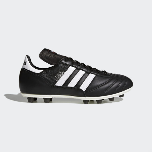 Buty adidas Copa Mundial - 015110