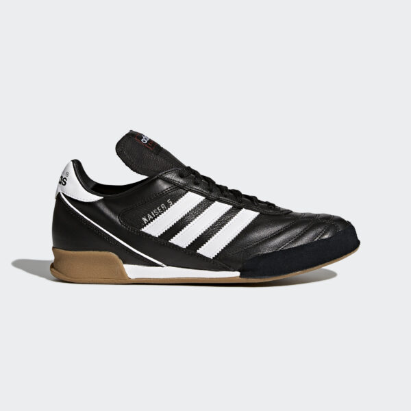 Buty adidas Kaiser 5 Goal - 677358