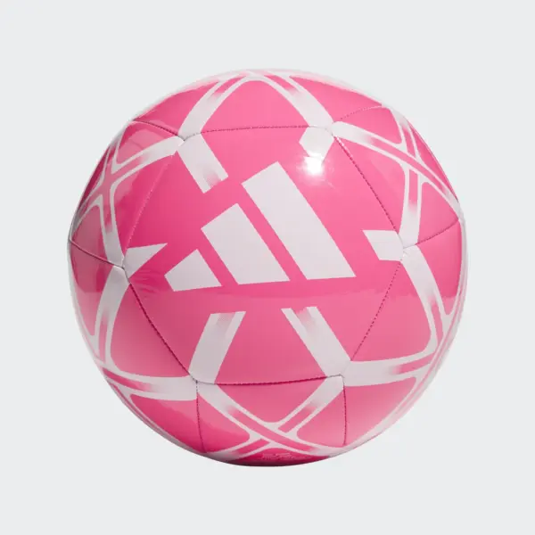 Piłka adidas Starlancer Club - IP1647