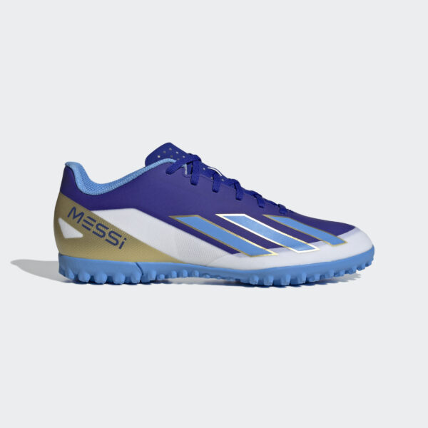 Buty adidas X Crazyfast Messi League TF - ID0726