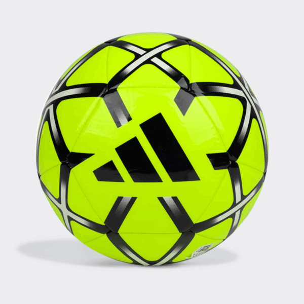 Piłka adidas Starlancer Club - IT6382