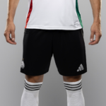 Spodenki adidas domowe 2024/25 - IK2248 - XS