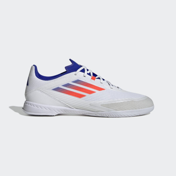 Buty adidas F50 LEAGUE INDOOR BOOTS - IF1395