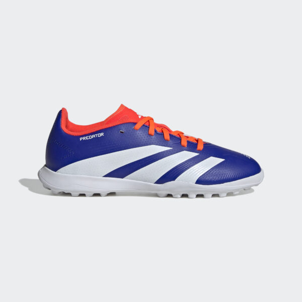 Buty adidas PREDATOR LEAGUE TF KIDS - IF6413