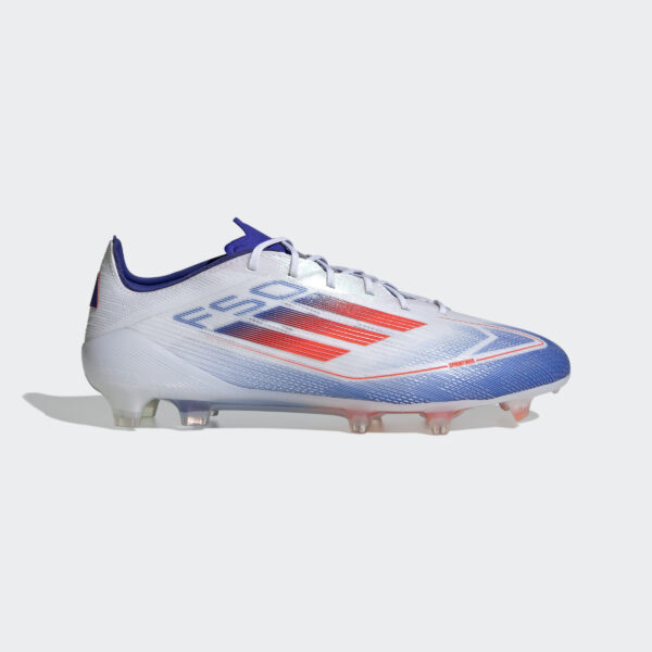 Buty adidas F50 ELITE FG - IF8818