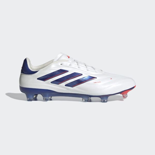 Buty adidas COPA PURE 2 ELITE FG - IG6402