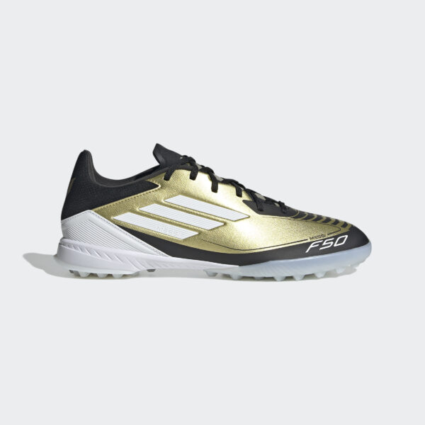 Buty adidas MESSI F50 LEAGUE TF - IG9282