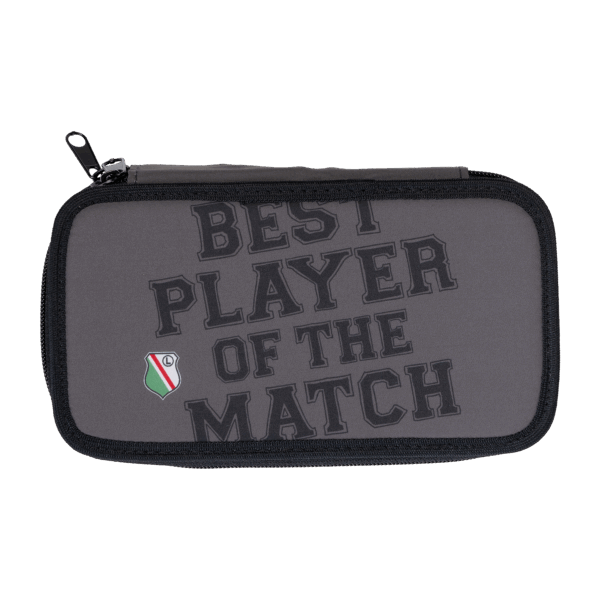 Piórnik 2 Komorowy Best Player