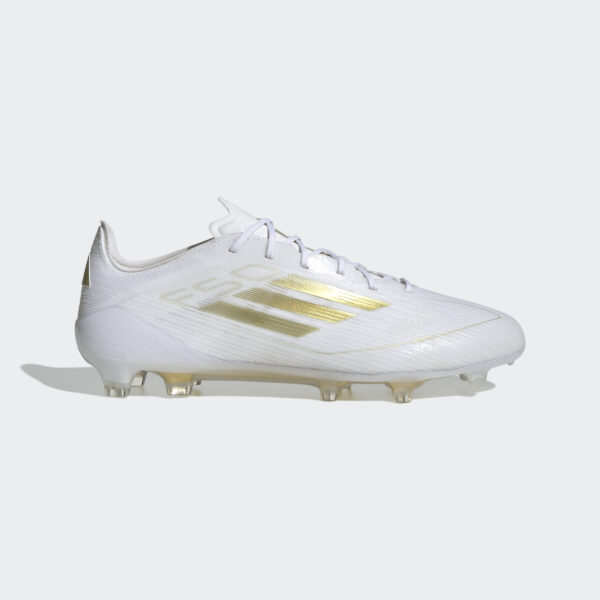 Buty adidas F50 Elite FG - IE3186