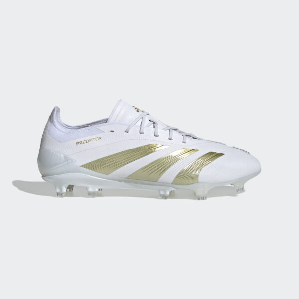 Buty adidas Predator Elite FG - IG4009