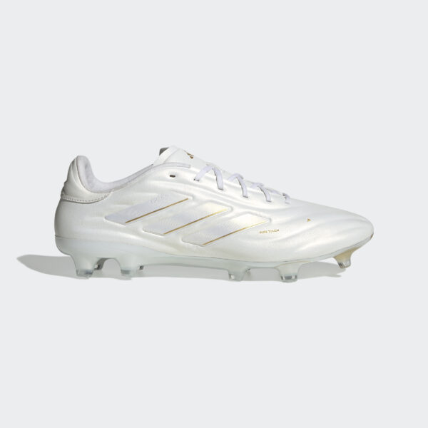 Buty adidas Copa Pure 2 Elite FG - IG8710