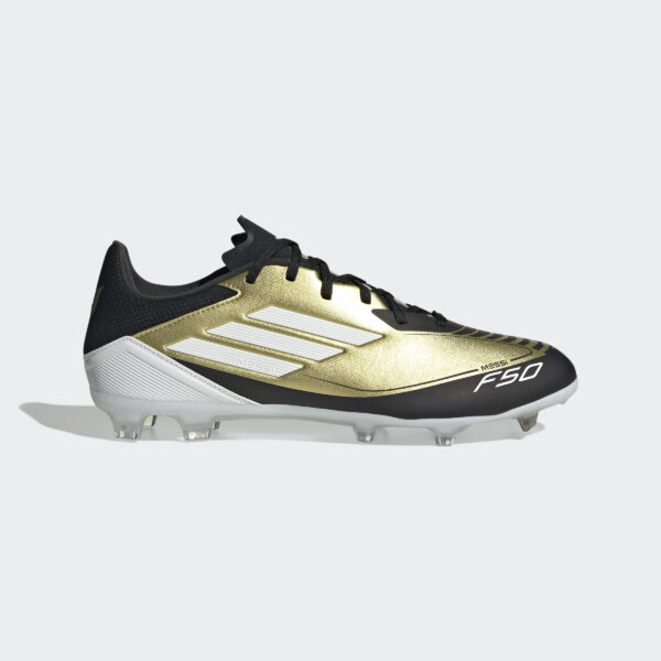 Buty adidas F50 League Messi FG/MG - IG9274