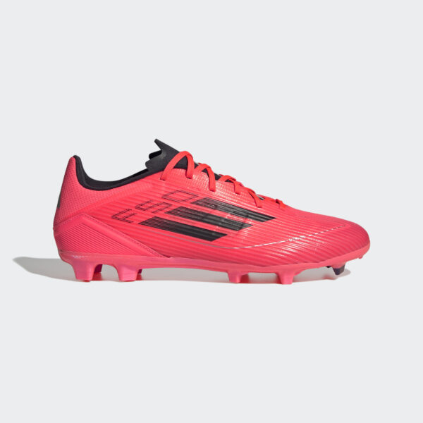 Buty adidas F50 League FG/MG - IE0602