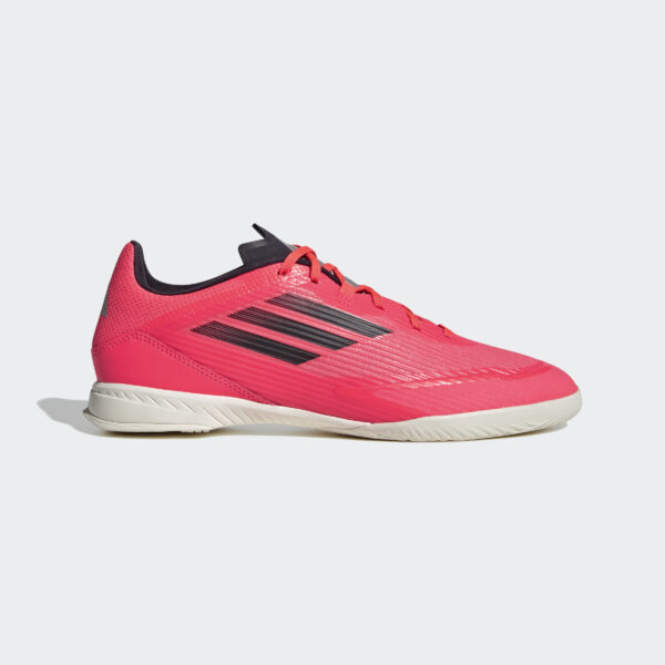 Buty adidas F50 League IN - IF1331
